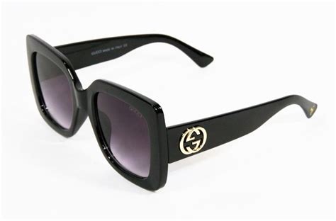 gucci sunglasses 2909 s replica|gucci sunglasses for women sale.